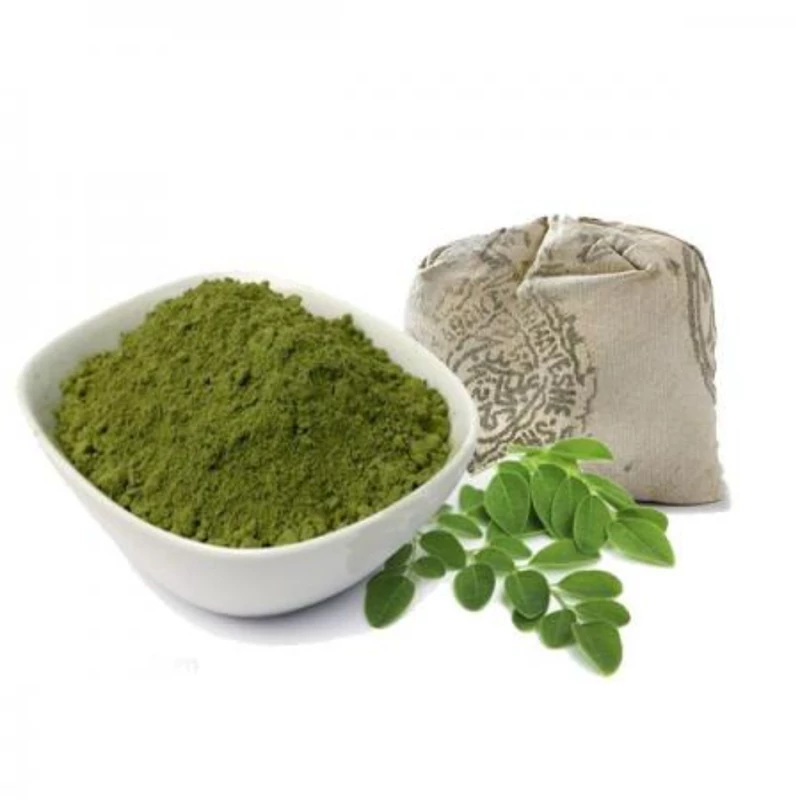حنا کیسه ای اعلا 750 گرمی اعتماد درجه یک و  بهداشتی