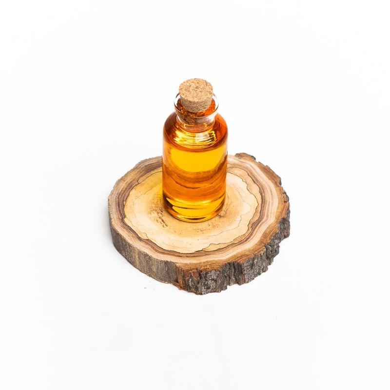 روغن آووکادو اعتماد ( آکنه جوش صورت سیاهی دور چشم پسوریازیس)