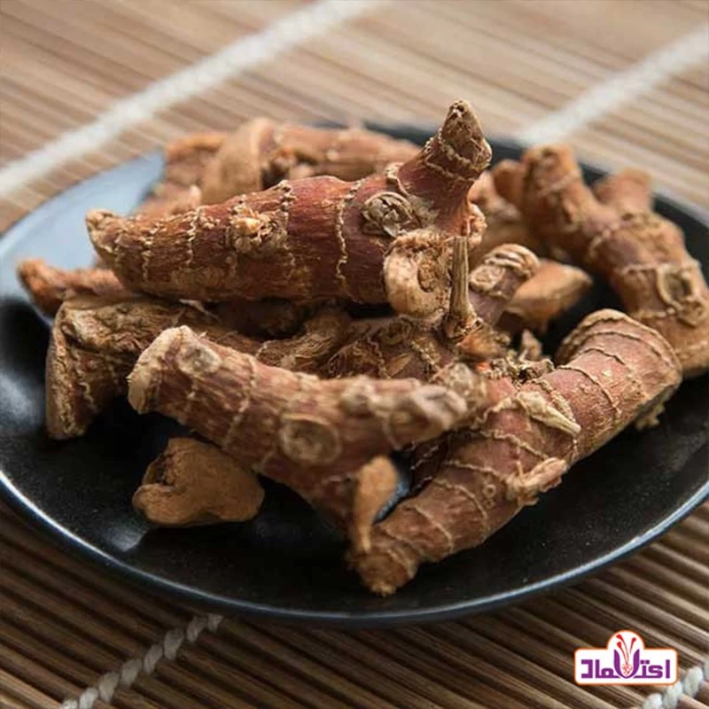 قولنجان 50 گرمی اعتماد ( قلنجان ) (خولنجان )