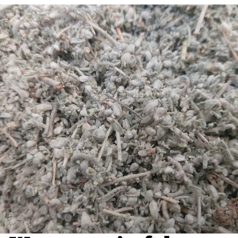 کلپوره ( مریم نخودی ) 250 گرمی اعتماد