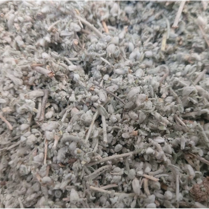 کلپوره ( مریم نخودی ) یک کیلویی اعتماد