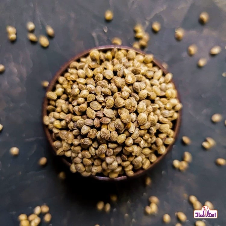 شاهدونه اعلا 500 گرمی اعتماد (شادانه ) (شادونه )