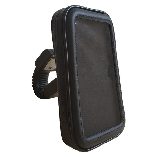 پایه نگه دارنده گوشی موبایل مدل Weather Resistant Bike Mount