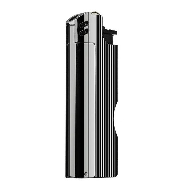 فندک آنست مدل PAC-E20