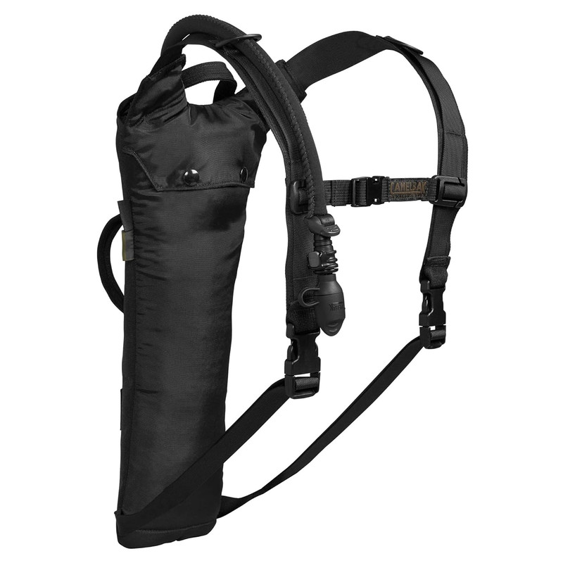 کمل بک کمل بک مدل ماکزیمم گیر کد E30 گنجایش 2 لیتر