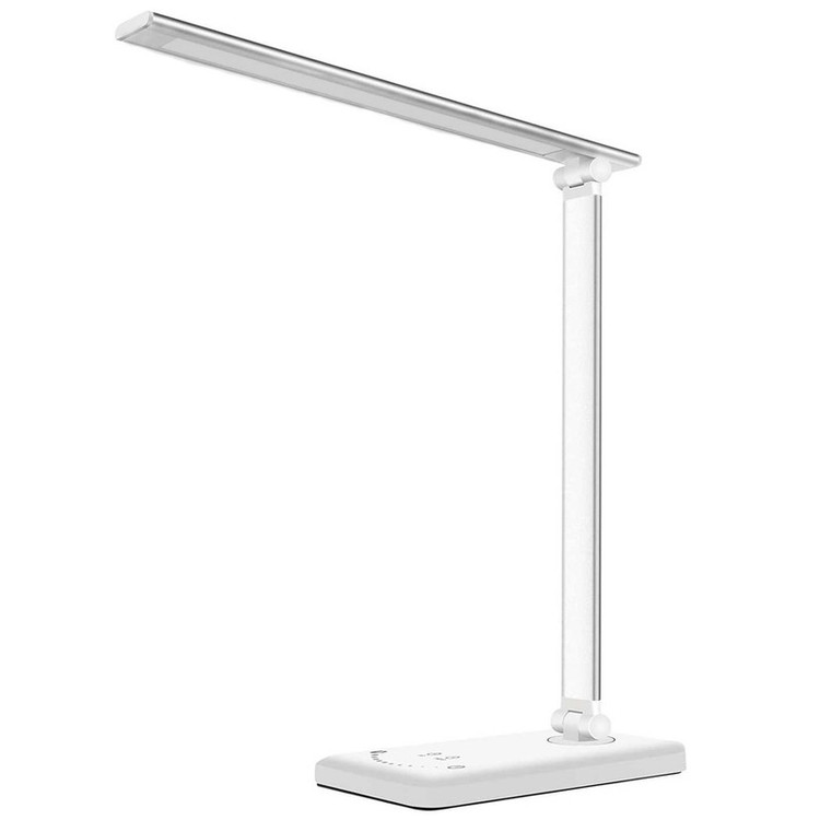 چراغ مطالعه ریمکس مدل شارژی کد RT-E305