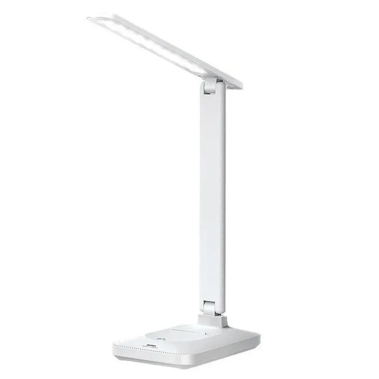 چراغ مطالعه ریمکس مدل شارژی کد RT-E305