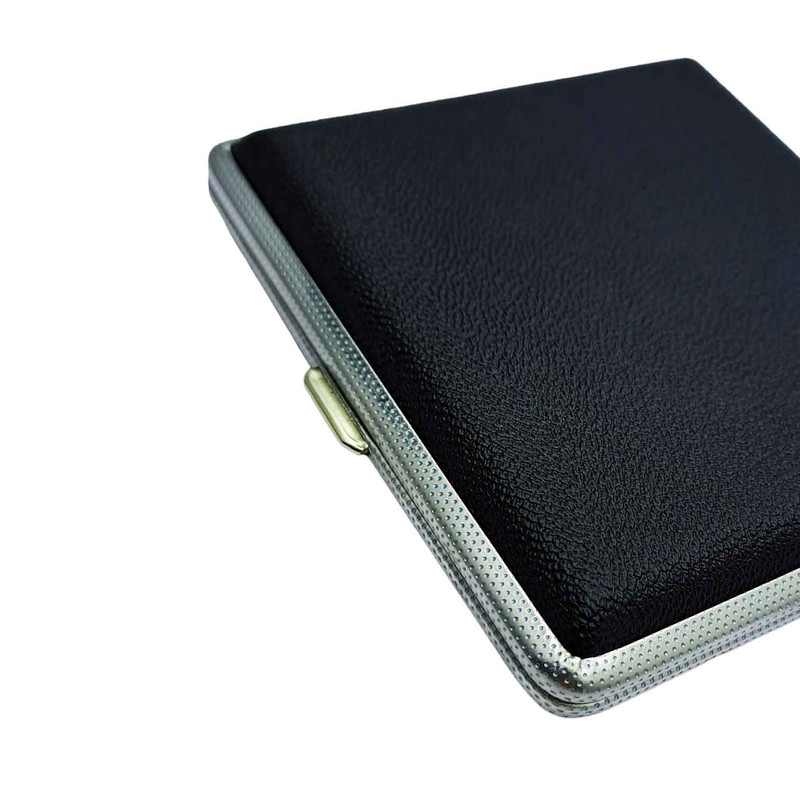 کیف سیگار مدل JB-Ophone10