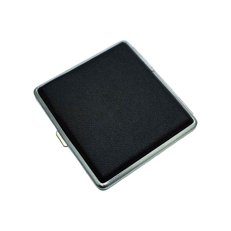 کیف سیگار مدل JB-Ophone10