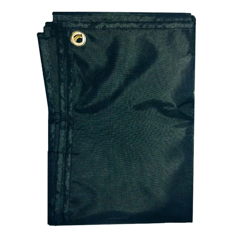 زیر انداز چادر مدل E20 سایز 160×210 سانتیمتر