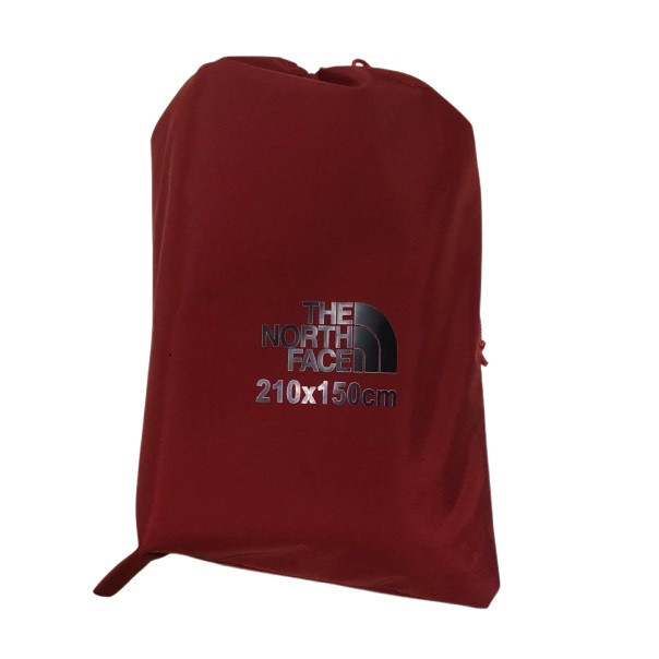 زیر انداز چادر مدل E20 سایز 160×210 سانتیمتر