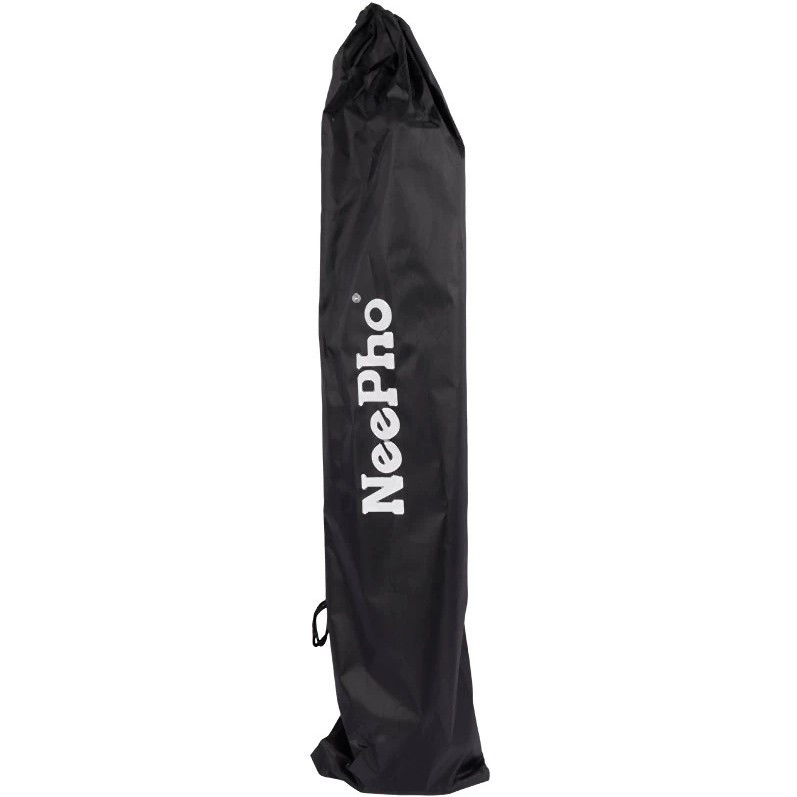 سه پایه دوربین نیفو مدل NP-2688