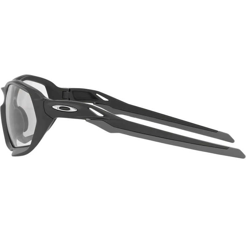عینک دوچرخه سواری مدل PLAZMA کد E28