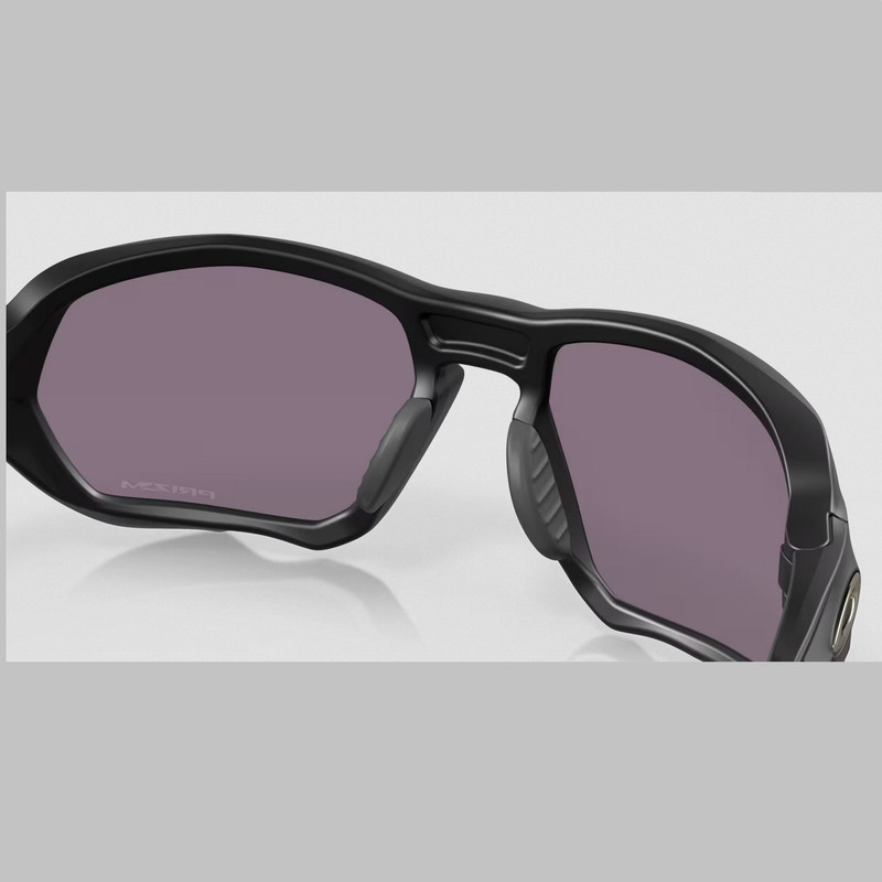 عینک دوچرخه سواری مدل PLAZMA کد E28
