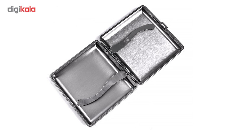 جاسیگاری واته مدل Ophone1