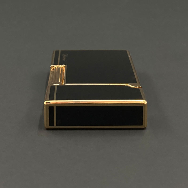 فندک دیروی طرح کلاسیک 2 کد DKD-1028