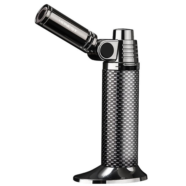 شعله افکن آنست مدل جت فلیم کد E22