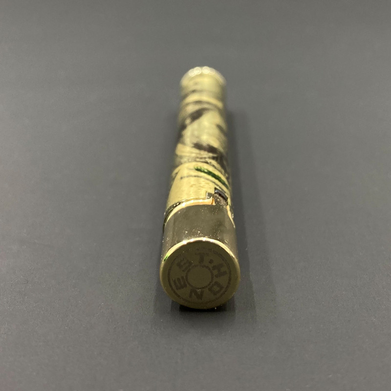 فندک آنست مدل دلار کد DKD-668
