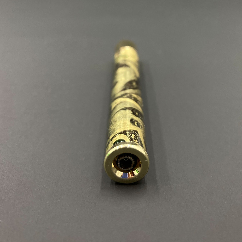 فندک آنست مدل دلار کد DKD-668
