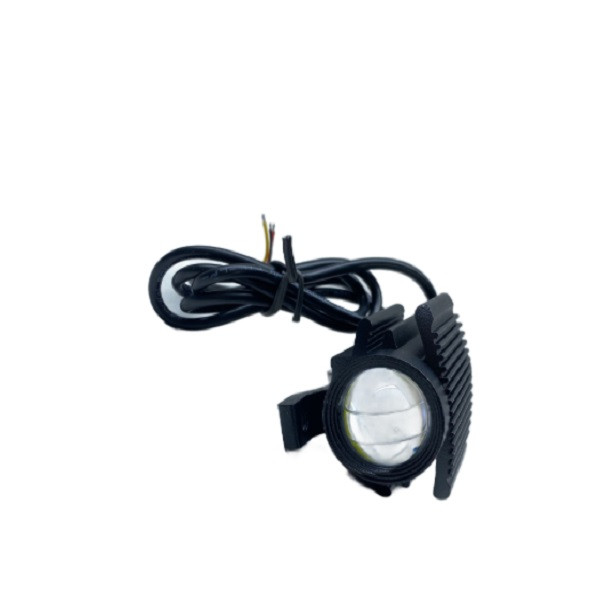 پرژکتور ال ای دی موتور سیکلت ام دی اچ مدل JP-3CN