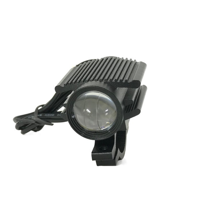 پرژکتور ال ای دی موتور سیکلت ام دی اچ مدل JP-3CN
