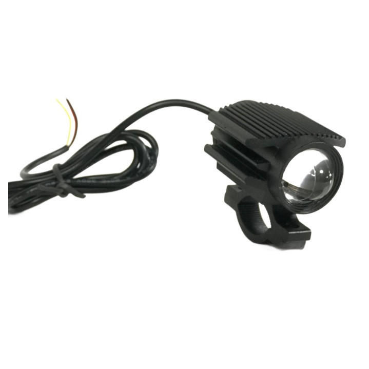 پرژکتور ال ای دی موتور سیکلت ام دی اچ مدل JP-3CN