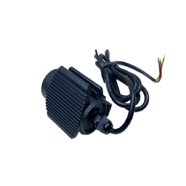 پرژکتور ال ای دی موتور سیکلت ام دی اچ مدل JP-3CN