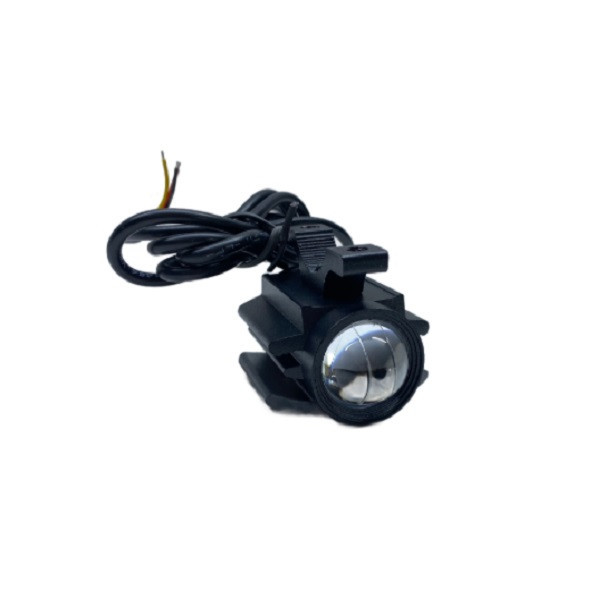 پرژکتور ال ای دی موتور سیکلت ام دی اچ مدل JP-3CN