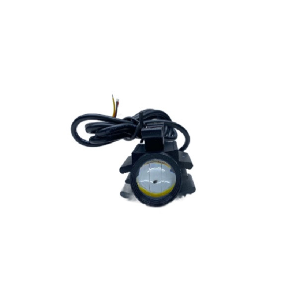 پرژکتور ال ای دی موتور سیکلت ام دی اچ مدل JP-3CN