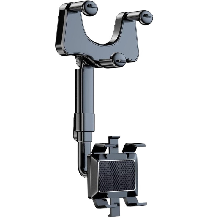پایه نگهدارنده گوشی موبایل مدل mirror-E20