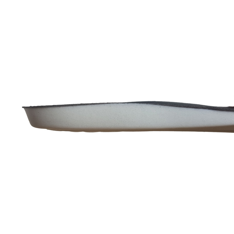 کفی طبی پاتن مدل اویتا کد 6006 سایز 43