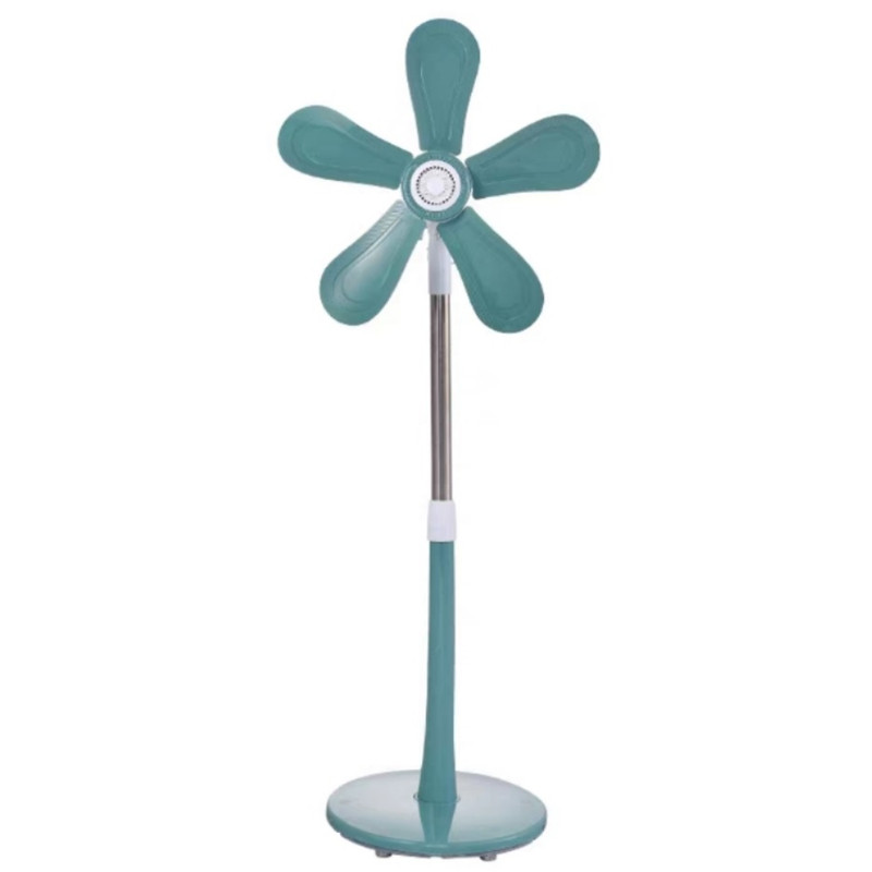 پنکه ایستاده مدل QT-855