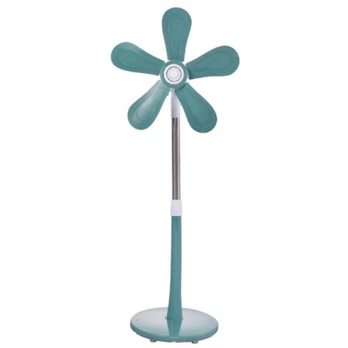 پنکه ایستاده مدل QT-855