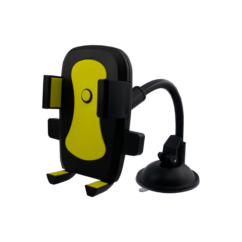 پایه نگه دارنده گوشی موبایل مدل P1040