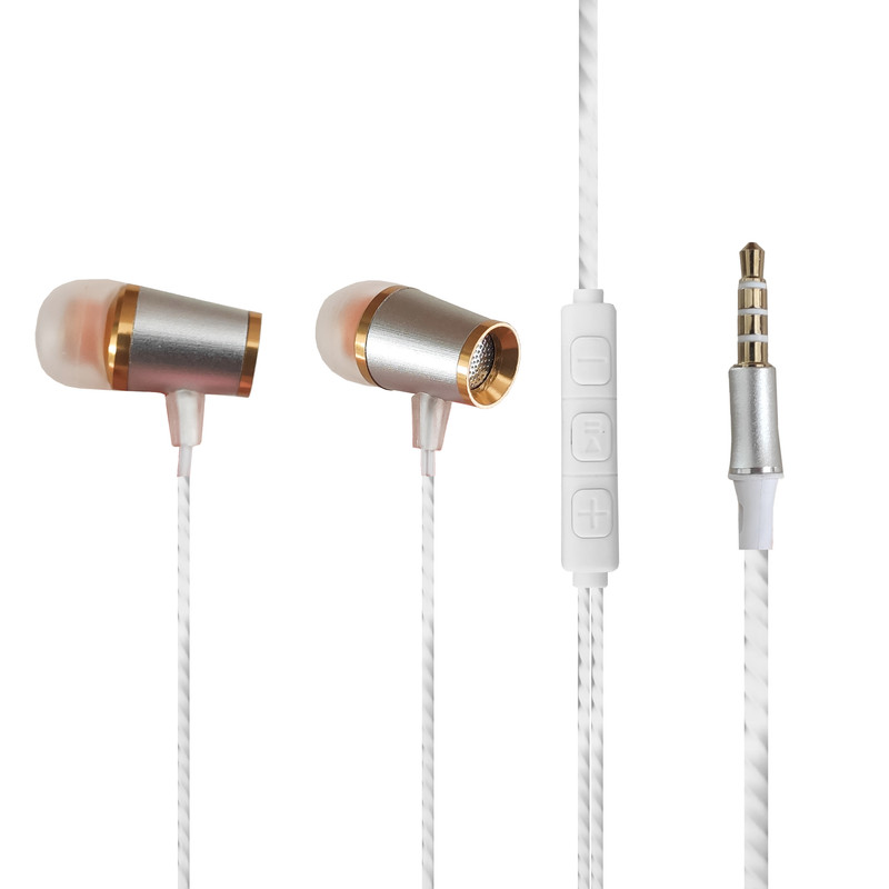 هندزفری +o2 مدل OHF-2