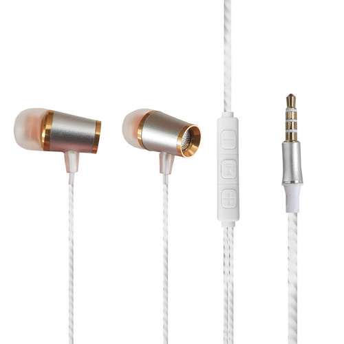 هندزفری +o2 مدل OHF-2