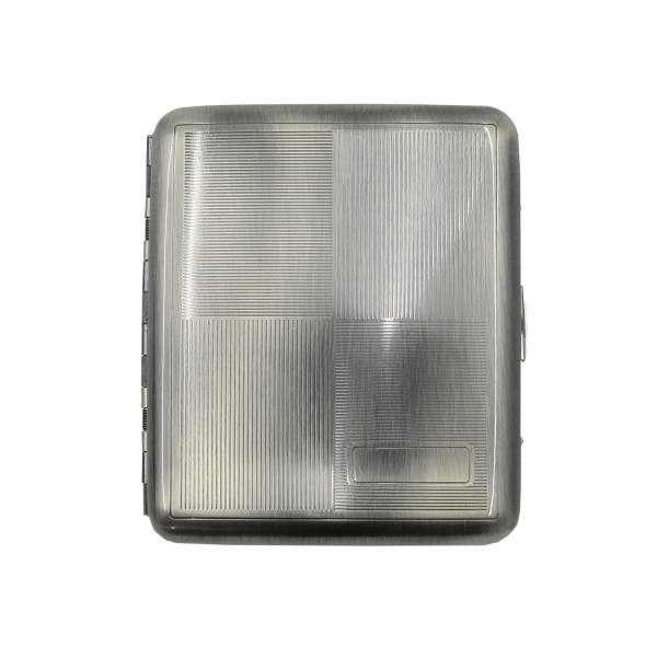 جعبه سیگار گوپای کد SN-CCGU-2001-42