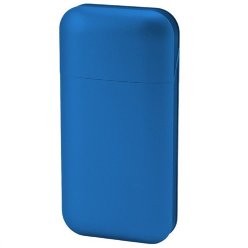 جا سیگاری هنگدا مدل HD-606 BL