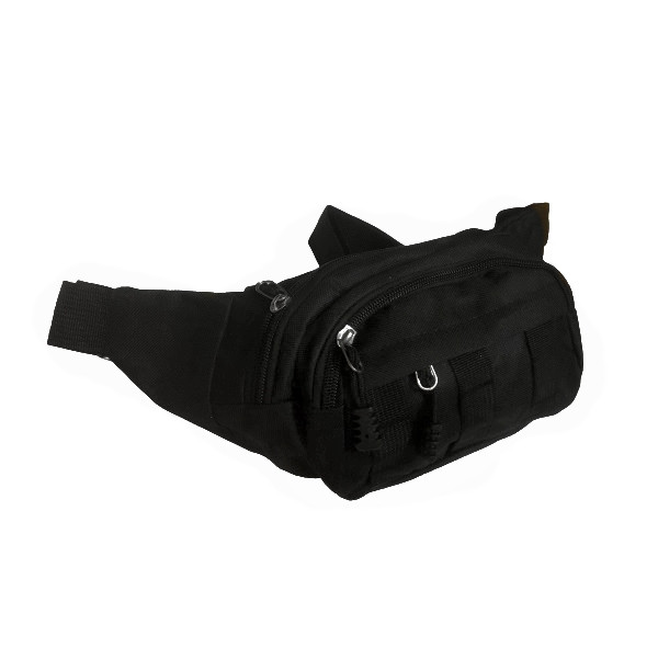 کیف کمری مدل KMS-E20