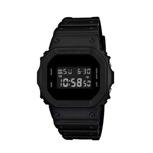 ساعت مچی دیجیتال مدل DW5600-E21