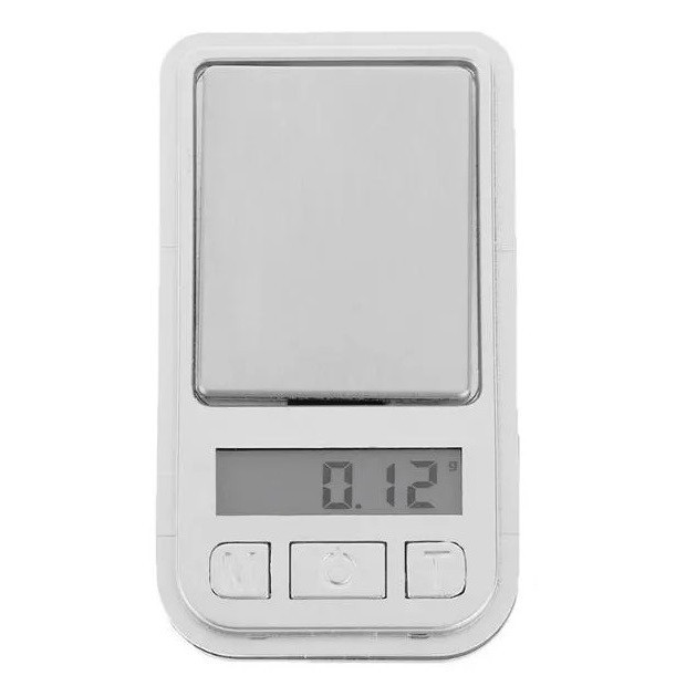 ترازو مدل مینی کد 8GB