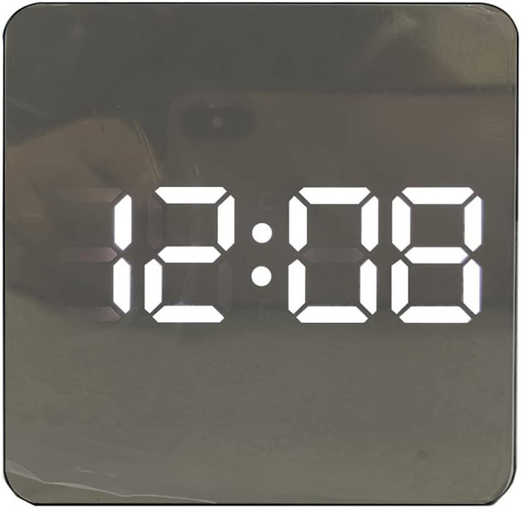 ساعت رومیزی دیجیتال مدل Z10