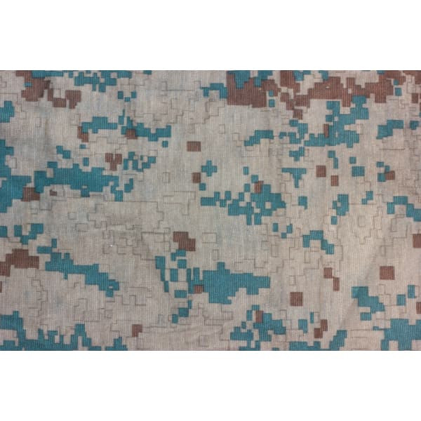 دستمال سر و گردن مدل Patterned