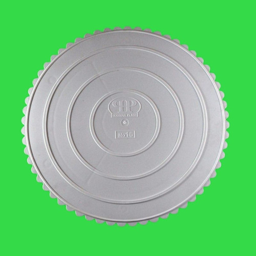 دیس یکبار مصرف مدل MPT-C11