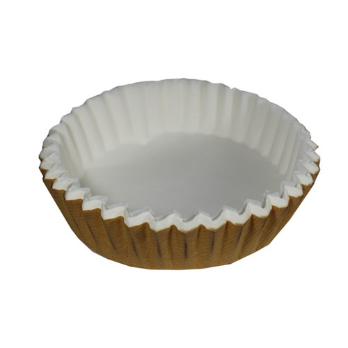 کپسول کاپ کیک مدل 17 cm مجموعه 60 عددی
