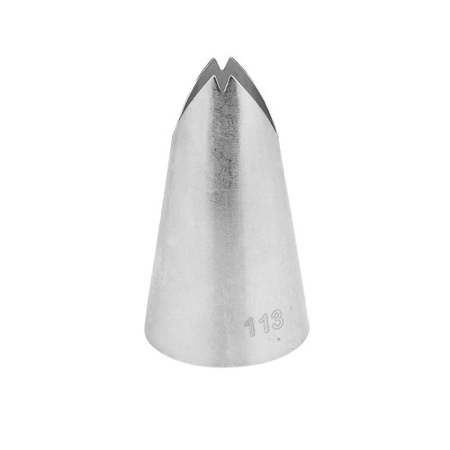 ماسوره شیرینی پزی مدل M-113