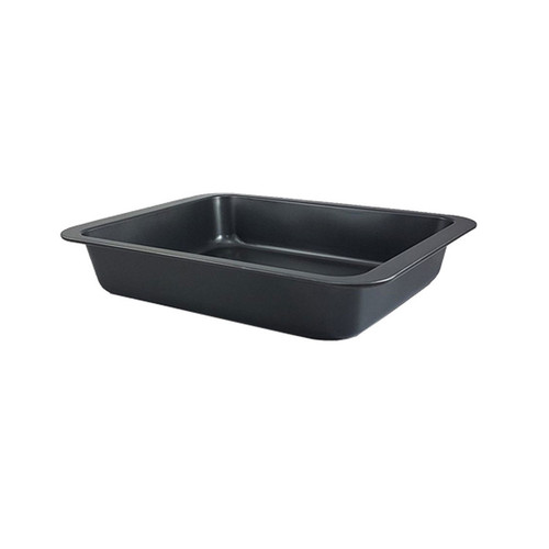 قالب کیک مدل مستطیل 20x30