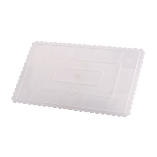 دیس یکبار مصرف مدل NO30x50