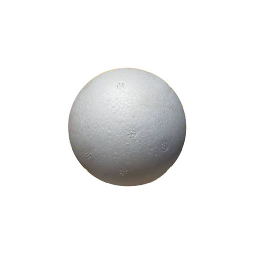 دکوری مدل یونولیت تزئینی بسته 10 عددی