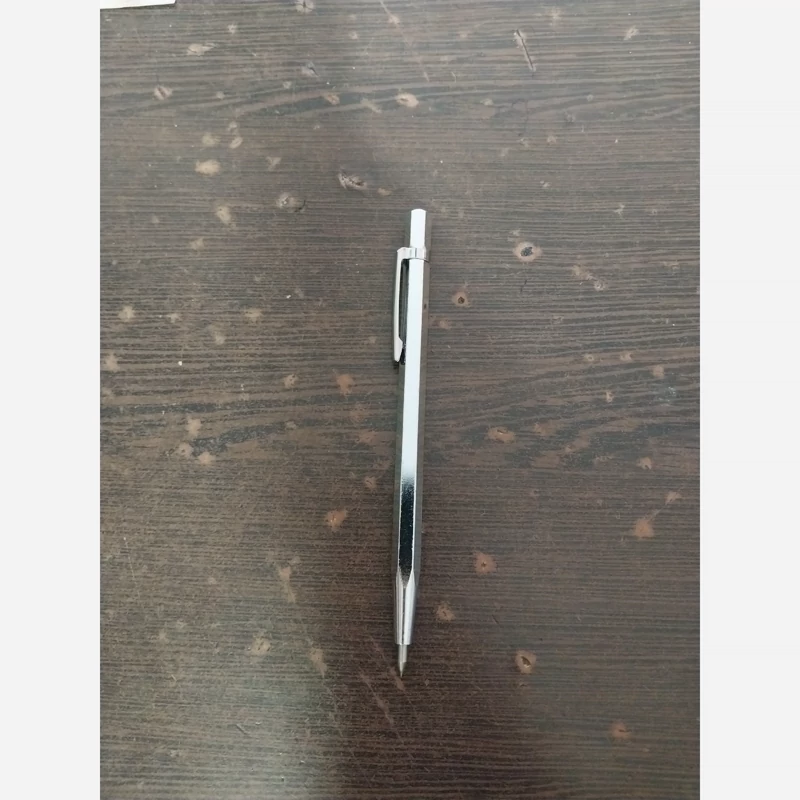 قلم سرامیک بر